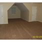 413 Harvick Circle, Stockbridge, GA 30281 ID:3071884