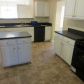 413 Harvick Circle, Stockbridge, GA 30281 ID:3071888