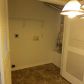 413 Harvick Circle, Stockbridge, GA 30281 ID:3071889