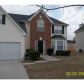 413 Harvick Circle, Stockbridge, GA 30281 ID:3071891