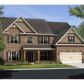 396 Nottingham Drive, Marietta, GA 30066 ID:3337313