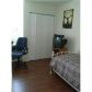 8215 SW 152 AV # G412, Miami, FL 33193 ID:140501