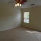 1363 Raven Rock Trail Nw, Kennesaw, GA 30152 ID:3076264