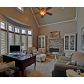 2434 Northern Oak Drive, Braselton, GA 30517 ID:5517846