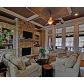 2434 Northern Oak Drive, Braselton, GA 30517 ID:5517847