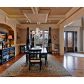 2434 Northern Oak Drive, Braselton, GA 30517 ID:5517848