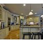 2434 Northern Oak Drive, Braselton, GA 30517 ID:5517849