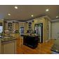 2434 Northern Oak Drive, Braselton, GA 30517 ID:5517850