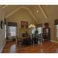 2434 Northern Oak Drive, Braselton, GA 30517 ID:5517851