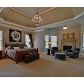 2434 Northern Oak Drive, Braselton, GA 30517 ID:5517852