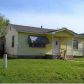 1104 W Dewey St, Shawnee, OK 74801 ID:135353