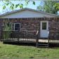 1104 W Dewey St, Shawnee, OK 74801 ID:135357