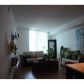 1900 N BAYSHORE DR # 3708, Miami, FL 33132 ID:141141