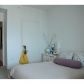 1900 N BAYSHORE DR # 3708, Miami, FL 33132 ID:141142