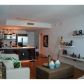 1900 N BAYSHORE DR # 3708, Miami, FL 33132 ID:141144