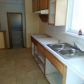 24331 Lyndon, Redford, MI 48239 ID:35088