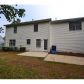 738 Flowers Crossing, Lawrenceville, GA 30044 ID:3142714