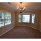 738 Flowers Crossing, Lawrenceville, GA 30044 ID:3142716