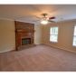 738 Flowers Crossing, Lawrenceville, GA 30044 ID:3142717