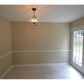 738 Flowers Crossing, Lawrenceville, GA 30044 ID:3142719