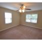 738 Flowers Crossing, Lawrenceville, GA 30044 ID:3142721