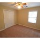 738 Flowers Crossing, Lawrenceville, GA 30044 ID:3142722