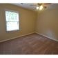 738 Flowers Crossing, Lawrenceville, GA 30044 ID:3142723