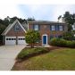 738 Flowers Crossing, Lawrenceville, GA 30044 ID:3142725