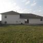 8851 Grimsley Rd, Leesburg, OH 45135 ID:90944