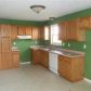 8851 Grimsley Rd, Leesburg, OH 45135 ID:90947