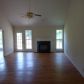 15065 Ga Highway 129, Dry Branch, GA 31020 ID:631059