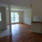 15065 Ga Highway 129, Dry Branch, GA 31020 ID:631060