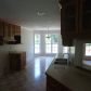 15065 Ga Highway 129, Dry Branch, GA 31020 ID:631061