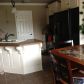 351 Austin Creek Dr, Austin, AR 72007 ID:2666182