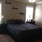 351 Austin Creek Dr, Austin, AR 72007 ID:2666185