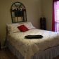 351 Austin Creek Dr, Austin, AR 72007 ID:2666192