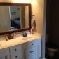 351 Austin Creek Dr, Austin, AR 72007 ID:2666198