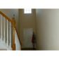 Unit 52 - 2176 Pebble Beach Drive, Lawrenceville, GA 30043 ID:4451538