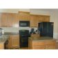 Unit 52 - 2176 Pebble Beach Drive, Lawrenceville, GA 30043 ID:4451539