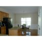 Unit 52 - 2176 Pebble Beach Drive, Lawrenceville, GA 30043 ID:4451540