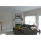 Unit 52 - 2176 Pebble Beach Drive, Lawrenceville, GA 30043 ID:4451542