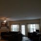 Unit 52 - 2176 Pebble Beach Drive, Lawrenceville, GA 30043 ID:4451543