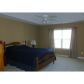 Unit 52 - 2176 Pebble Beach Drive, Lawrenceville, GA 30043 ID:4451544