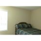 Unit 52 - 2176 Pebble Beach Drive, Lawrenceville, GA 30043 ID:4451546