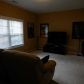 Unit 52 - 2176 Pebble Beach Drive, Lawrenceville, GA 30043 ID:4451547