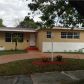 1401 SW 82 CT, Miami, FL 33144 ID:127570