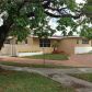 1401 SW 82 CT, Miami, FL 33144 ID:127571