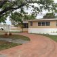 1401 SW 82 CT, Miami, FL 33144 ID:127572