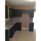 1401 SW 82 CT, Miami, FL 33144 ID:127573