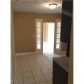 1401 SW 82 CT, Miami, FL 33144 ID:127574